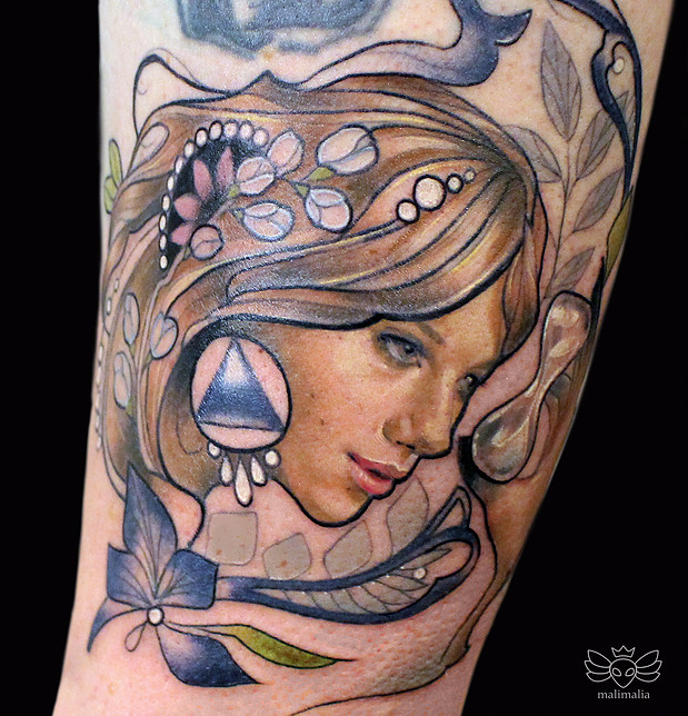 Maria-Koroleva-Tatto-Art (3)