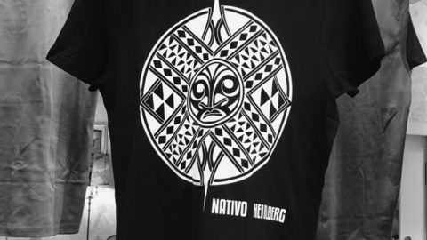 Nativo-Tattoo-Tribe-Heidelberg (23)