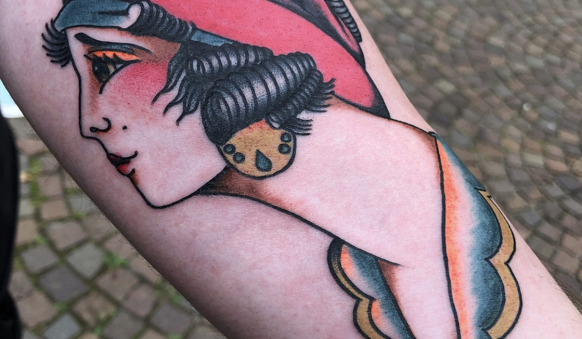 Tattoo_Convention_Heidelberg_2018 (11)