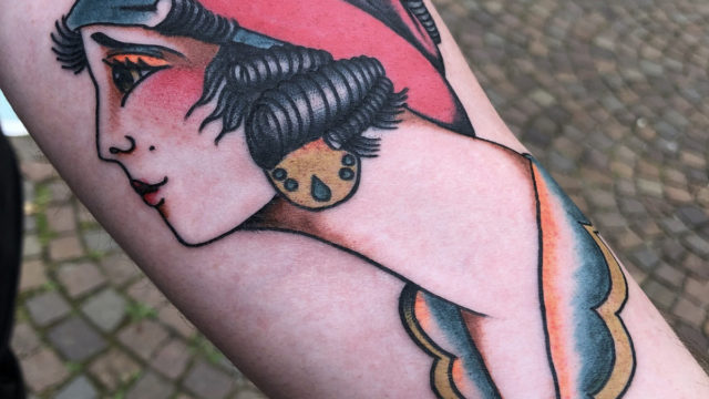 Tattoo_Convention_Heidelberg_2018 (11)