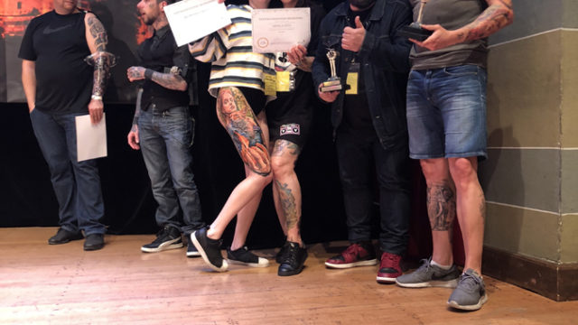 Tattoo_Convention_Heidelberg_2018 (2)