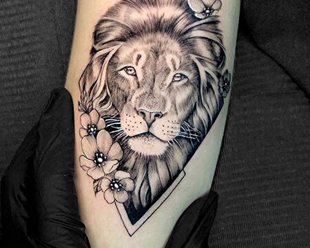 Maria_Alvarez_Lion_Tattoo