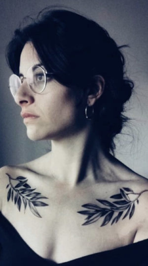BlackWork-Tattooart-Heidelberg (1)