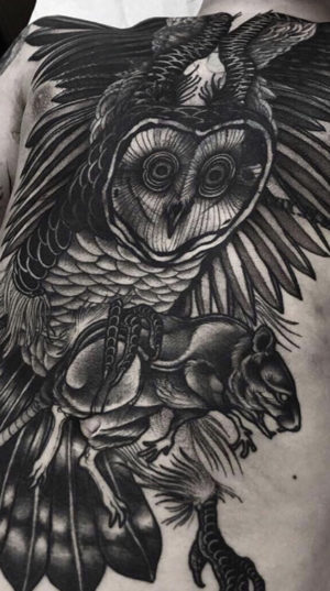 BlackWork-Tattooart-Heidelberg (8)