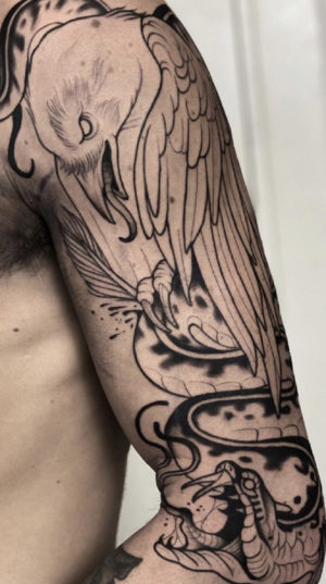 Sketch-Tattoo-Graphic-Tattoo-Heidelberg (3)